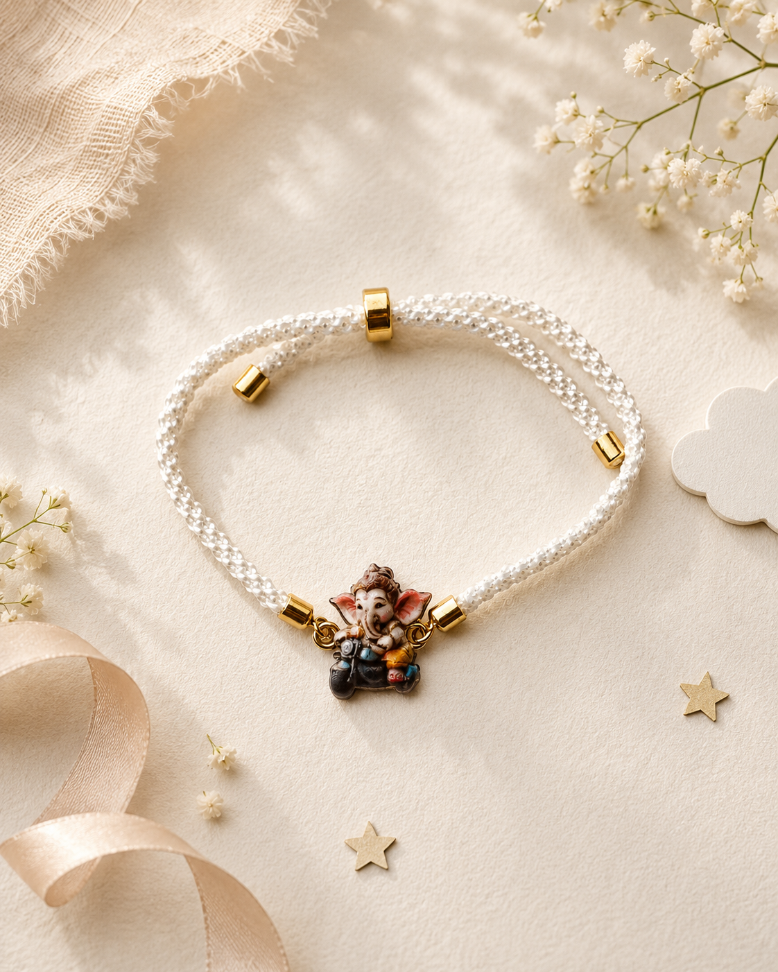 Kids Rakhi