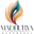 Madhurya Rakhi logo
