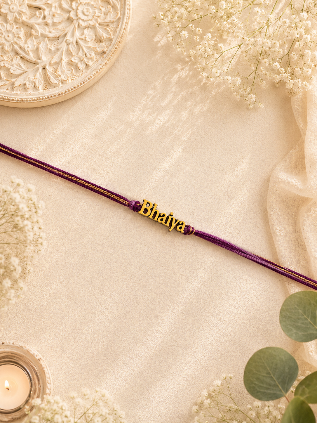 Bhaiya Rakhi