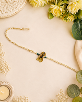 Signature Ghungharoo Bhabhi Rakhi