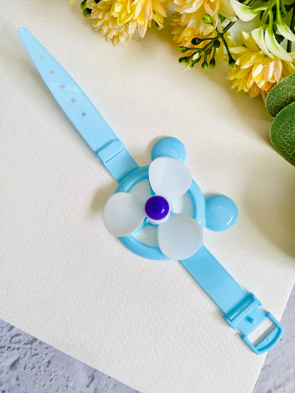 Fan Kids Rakhi