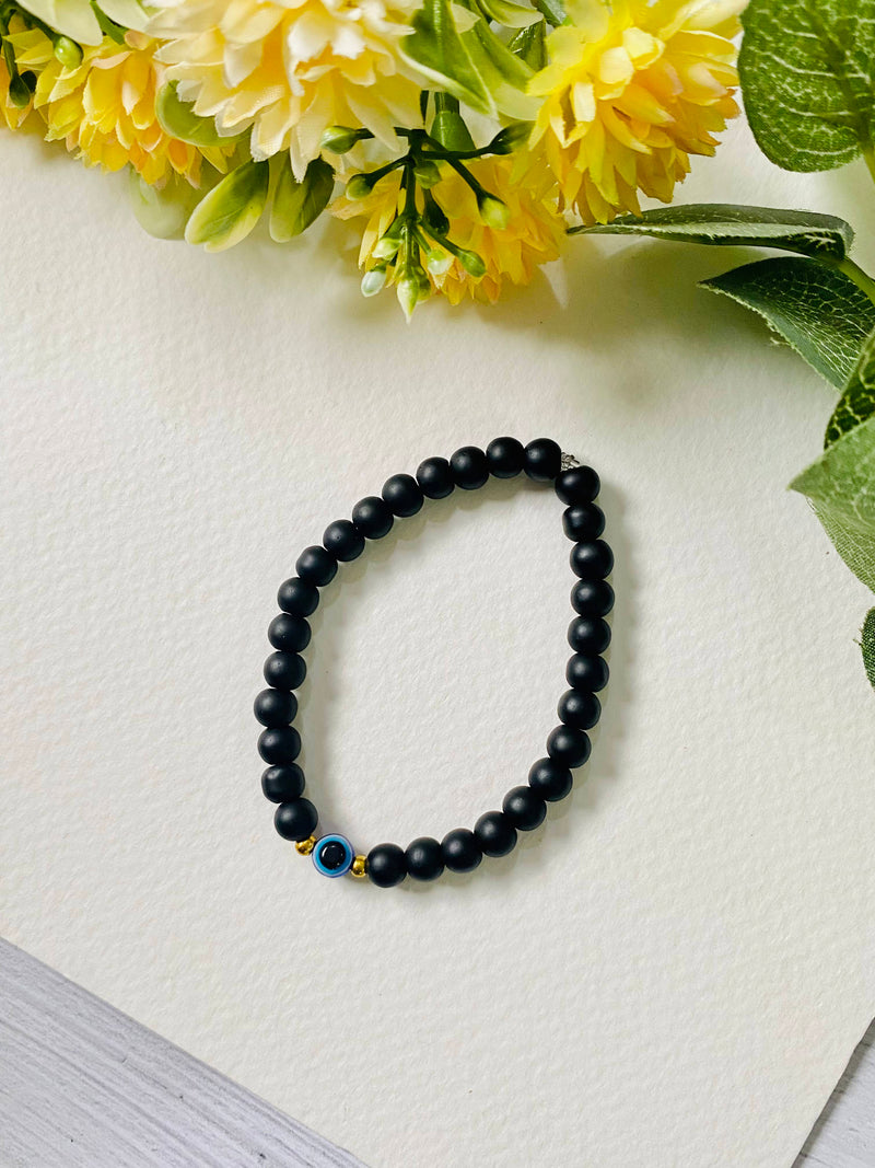 Bead Braclete Rakhi