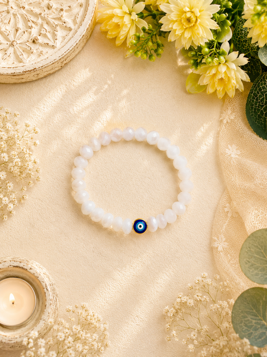 Bead Braclete Rakhi