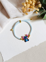 Stitch Kids Bracelet Rakhi