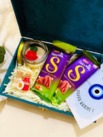 Classic Rakhi Hamper