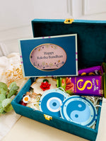 Eternal Bond Luxury Hamper