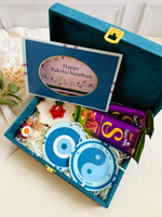 Eternal Bond Luxury Hamper