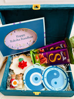Eternal Bond Luxury Hamper