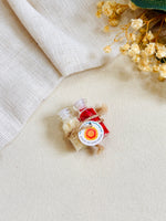 Eternal Bond Luxury Hamper