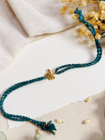 Mahadev Handmade Rakhi