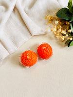 Sweet Indulgence Rakhi Hamper