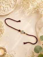Mystic Evil Eye Bhai Rakhi