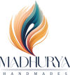 Madhurya Rakhi