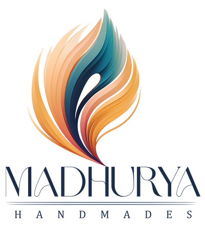 Madhurya Rakhi