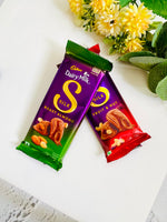 Classic Rakhi Hamper