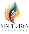 Madhurya Rakhi
